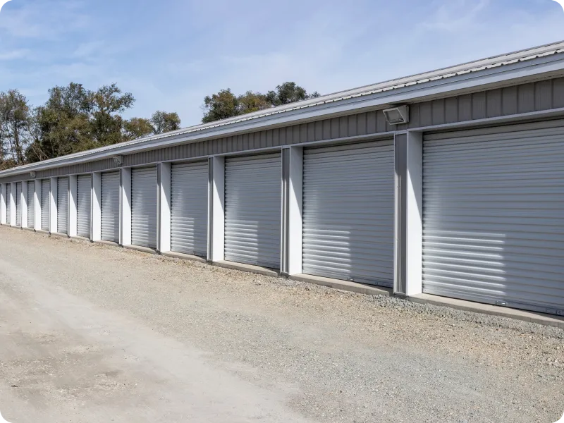 box securise malestroit