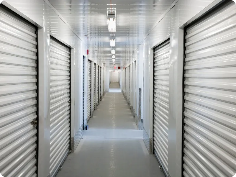 box securise malestroit