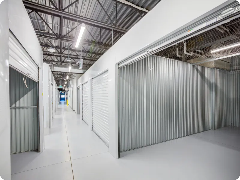 box securise malestroit