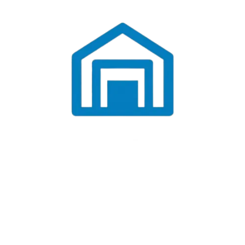 box securise malestroit