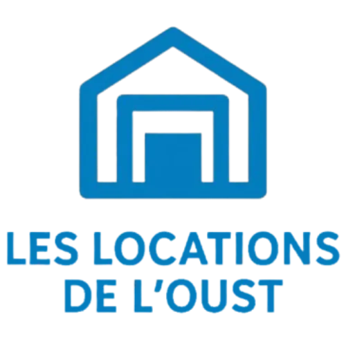 Box Malestroit_logo