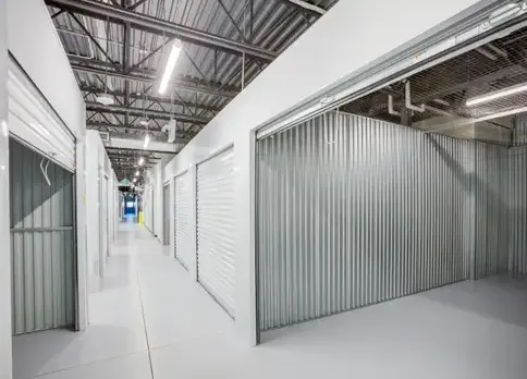 location espace de stockage Malestroit-1