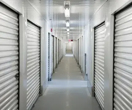 location espace de stockage Malestroit-2