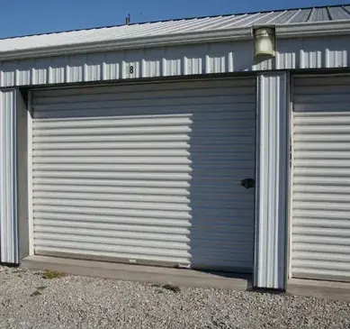 location espace de stockage Malestroit-3