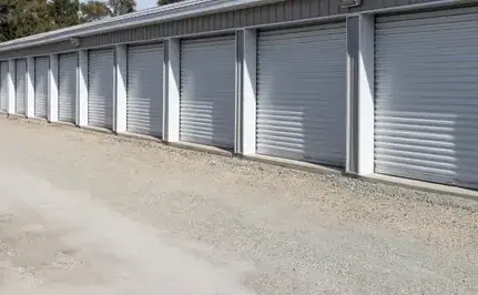 location espace de stockage Malestroit-4