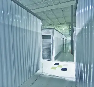 location espace de stockage Malestroit-5