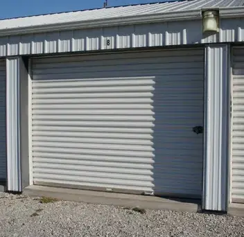 location garde-meuble Malestroit-3