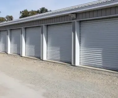 location garde-meuble Malestroit-4