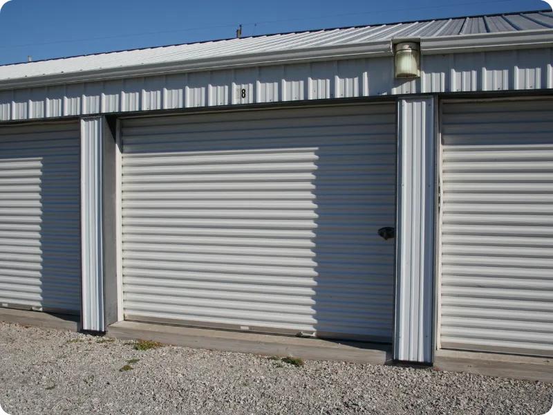 location garde meuble malestroit