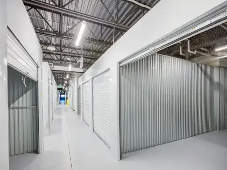 location garde-meuble Malestroit-5